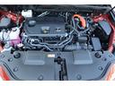 NX350h バージョンL ワンオーナー マークレビンソン デジタルインナーミラー パノラマルーフ 前後ドライブレコーダー プレミアムメタリック20インチAW パワーバックドア ブレージングカーネリアンコントラストレイヤリング(76枚目)