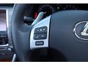 ＩＳ３５０Ｃ　電動オープン　走行距離１８２１２ｋｍ　１８インチＡＷ　プリクラッシュセーフティー　レーダークルーズコントロール　クリアランスソナー　ウッドコンビハンドル　前席ベンチレーション機能付きシートヒーター（26枚目）