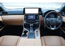 ＬＸ ＬＸ６００　走行２５ｋｍ　１オーナー　モデリスタエアロパーツ　マークレビンソン　リヤエンターテインメント　２２インチＡＷ　デジタルインナーミラー　サンルーフ　ドライバーモニター　ＨＤＭＩ　パワーバックドア（8枚目）