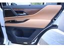 ＬＸ６００　走行２５ｋｍ　１オーナー　モデリスタエアロパーツ　マークレビンソン　リヤエンターテインメント　２２インチＡＷ　デジタルインナーミラー　サンルーフ　ドライバーモニター　ＨＤＭＩ　パワーバックドア（63枚目）