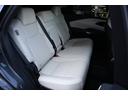 ＲＸ４５０ｈ＋　バージョンＬ　４ＷＤ　ワンオーナー　モデリスタエアロパーツ　パノラマルーフ　ルーフレール　前後席ベンチレーション機能付きシートヒーター　メーカー前後ドライブレコーダー　アドバンスドパーク　パワーバックドア（48枚目）