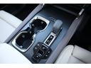ＲＸ４５０ｈ＋　バージョンＬ　４ＷＤ　ワンオーナー　モデリスタエアロパーツ　パノラマルーフ　ルーフレール　前後席ベンチレーション機能付きシートヒーター　メーカー前後ドライブレコーダー　アドバンスドパーク　パワーバックドア（67枚目）