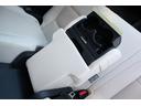 ＲＸ４５０ｈ＋　バージョンＬ　４ＷＤ　ワンオーナー　モデリスタエアロパーツ　パノラマルーフ　ルーフレール　前後席ベンチレーション機能付きシートヒーター　メーカー前後ドライブレコーダー　アドバンスドパーク　パワーバックドア（69枚目）