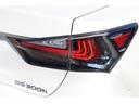 ＧＳ３００ｈ　Ｉパッケージ　三眼ＬＥＤヘッドライト　アダプティブハイビームシステム　パワートランク　クリアランスソナー　ブラインドスポットモニター　後席ＳＲＳ　切削１８インチＡＷ　ドライブレコーダー　リヤ電動シェード（67枚目）