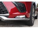 ＮＸ３００　Ｆスポーツ　サンルーフ　パノラミックビューモニター　三眼ＬＥＤヘッドライト　アダプティブハイビームシステム　ブラインドスポットモニター　前後ドライブレコーダー　ベンチレーション機能付きシートヒーター　パドルシフト（24枚目）