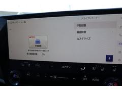 純正オプション！前後ドライブレコーダー！新車時のみ注文できるオプションです！ 5