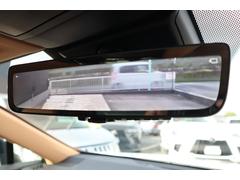 ץ󡢥ǥ륤ʡߥ顼ֻΤʸǤ륪ץǤ 3