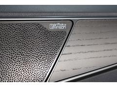 ץ󡢥ޡӥ󥽥󡢿ֻΤʸǤ륪ץǤ 4