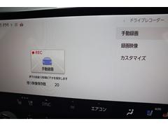 ץ󡢥᡼ɥ饤֥쥳ֻΤʸǤ륪ץǤ 5