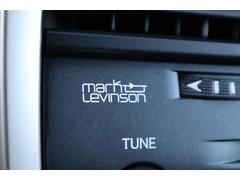 ץ󡢥ޡӥ󥽥󡢿ֻΤʸǤ륪ץǤ 4