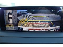 ץ󡢥ѥΥߥåӥ塼˥ֻΤʸǤ륪ץǤ 6