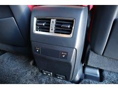 ץ󡢸ʥȥҡֻΤʸǤ륪ץǤ 5