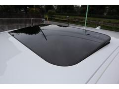 ץ󡢥롼աֻΤʸǤ륪ץǤ 3