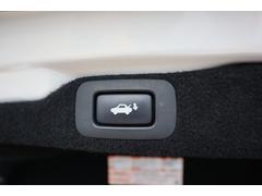 ץ󡢥ѥȥ󥯡ֻΤʸǤ륪ץǤ 5