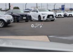 ץ󡢥إåɥåץǥץ쥤ֻΤʸǤ륪ץǤ 6