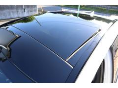 ץ󡢥ѥΥޥ롼աֻΤʸǤ륪ץǤ 3