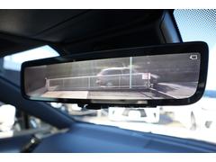 ץ󡢥ǥ륤ʡߥ顼ֻΤʸǤ륪ץǤ 6