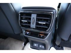 ץ󡢸ʥȥҡֻΤʸǤ륪ץǤ 4