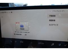 ץɥ饤֥쥳ֻΤʸǤ륪ץǤ 5