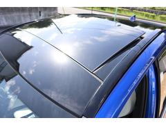 ץ󡢥ѥΥޥ롼աֻΤʸǤ륪ץǤ 3