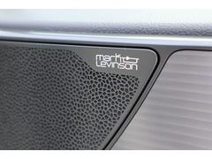 ץ󡢥ޡӥ󥽥󡢿ֻΤʸǤ륪ץǤ 4