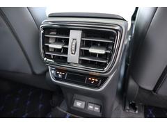 ץ󡢸ʥȥҡֻΤʸǤ륪ץǤ 6