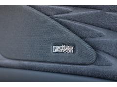 ץ󡢥ޡӥ󥽥󡢿ֻΤʸǤ륪ץǤ 3