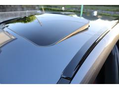 ץ󡢥롼աֻΤʸǤ륪ץǤ 4