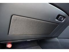 ץռͥҡֻΤʸǤ륪ץǤ 5