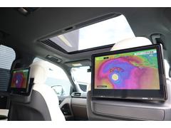 ץ󡢥䥨󥿡ƥȡֻΤʸǤ륪ץǤ 4