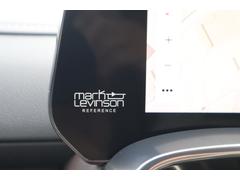 ץ󡢥ޡӥ󥽥󡢿ֻΤʸǤ륪ץǤ 5