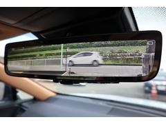 ץ󡢥ǥ륤ʡߥ顼ֻΤʸǤ륪ץǤ 4