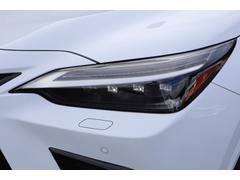 ̣ţĥإåɥ饤ȡץƥ֥ϥӡॷƥ 6