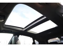 ץ󡢥ѥΥޥ롼աֻΤʸǤ륪ץǤ 3