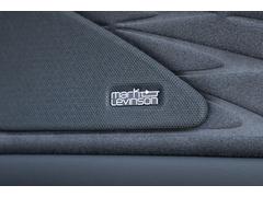 ץ󡢥ޡӥ󥽥󡢿ֻΤʸǤ륪ץǤ 4