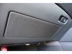 ץռͥҡֻΤʸǤ륪ץǤ 5