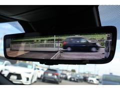 ץ󡢥ǥ륤ʡߥ顼ֻΤʸǤ륪ץǤ 6