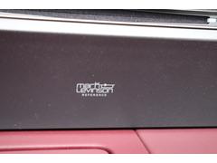 ץ󡢥ޡӥ󥽥󡢿ֻΤʸǤ륪ץǤ 4