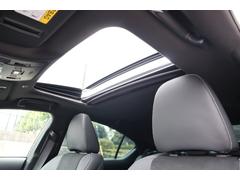 ץ󡢥롼աֻΤʸǤ륪ץǤ 3