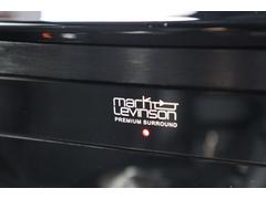 ץ󡢥ޡӥ󥽥󡢿ֻΤʸǤ륪ץǤ 6