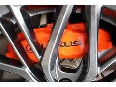 ץ󡢥󥸥ѡֻΤʸǤ륪ץǤ 4