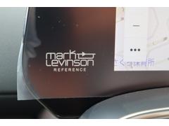 ץ󡢥ޡӥ󥽥󡢿ֻΤʸǤ륪ץǤ 4