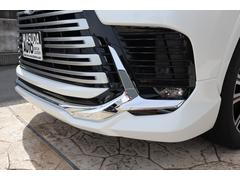 ǥꥹѡġǥꥹɥƥåץ᥿ץ졼 5