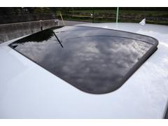 ץ󡢥롼աֻΤʸǤ륪ץǤ 3