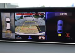 ץ󡢥ѥΥߥåӥ塼˥ֻΤʸǤ륪ץǤ 4