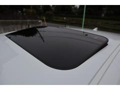 ץ󡢥롼աֻΤʸǤ륪ץǤ 3