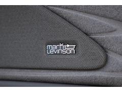 ץ󡢥ޡӥ󥽥󡢿ֻΤʸǤ륪ץǤ 3