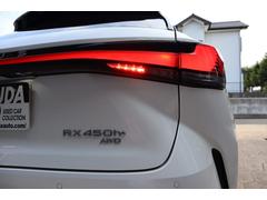 ץ󡢴ϻֻ͡ΤʸǤ륪ץǤ 5