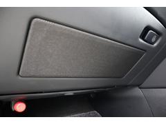 ץռͥҡֻΤʸǤ륪ץǤ 6