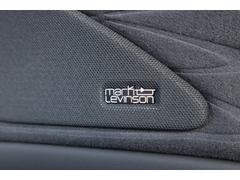 ץ󡢥ޡӥ󥽥󡢿ֻΤʸǤ륪ץǤ 4